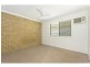3/11 Card Street, Berserker QLD 4701